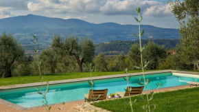 TERRA SAN RAFFAELE 10&3, Emma Villas Citta Della Pieve